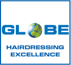 Globe Hairdressing Excellence