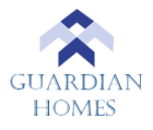 Guardian Homes