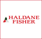 Haldane Fisher (Isle of Man) Ltd