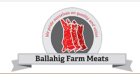 Ballahig Farm Meats