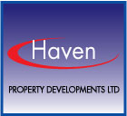 Haven Electrical Limited