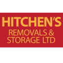 Hitchen's Removals & Storage Ltd