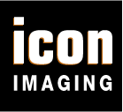 Icon Imaging