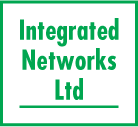 Integrated Networks Ltd