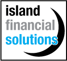 Island financial solutions