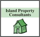 Island Property Consultants