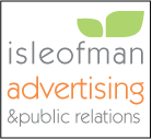 Isle Of Man Advertising & PR Ltd