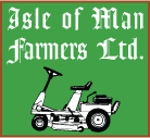 Isle of Man Farmers Ltd.