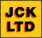 J.C.K. Ltd