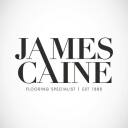James Caine Ltd
