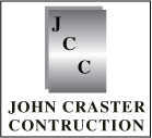 John Craster Construction