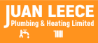 Juan Leece, Plumbing & Heating Limited