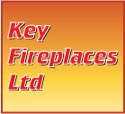 Key Fireplaces Ltd