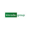 Kinrade Scaffolding Ltd