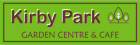 Kirby Park Garden Centre & Coffee Shop