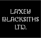 Laxey Blacksmiths Ltd