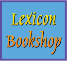 Lexicon Bookshop