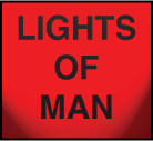 Lights Of Man