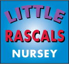 Little Rascals Nursery