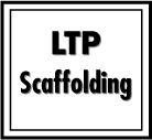 LTP Scaffold