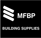 M F B P Building Supplies
