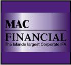 MAC Financial