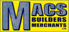 Mac's Builders Merchants Ltd