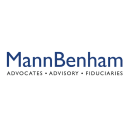 MannBenham Advocates Limited