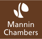 Mannin Chambers