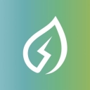 Manx Gas Ltd