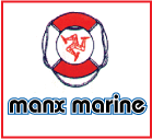 Manx Marine Ltd