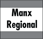 Manx Regional Ltd