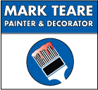 Mark Teare Painter & Decorator