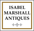 Marshall Isabel Antiques