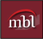 MBL Financial Services