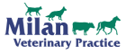 Milan Veterinary Practice