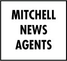Mitchell Newsagents