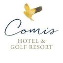 Comis Hotel & Golf Resort