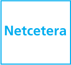 Netcetera