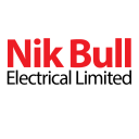 Nik Bull Electrical Limited