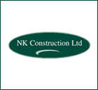NK UPVC Products