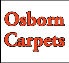 Osborn Carpets