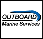 Outboard Marine Services