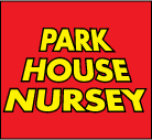Park House Nursery
