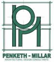 Penketh Millar Ltd