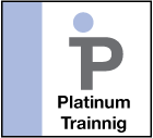 Platinum Training, M.DIP PT, DIP IIST, Chek