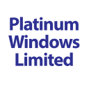 Platinum Windows