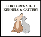 Port Grenaugh Kennels