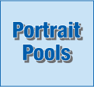 Portrait Pools Ltd