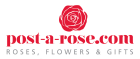 Post-a-Rose